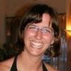 Meet your Posher, Adele